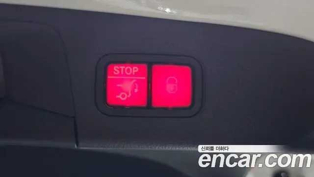 Mercedes-Benz EQA EQA250, миниатюра 24