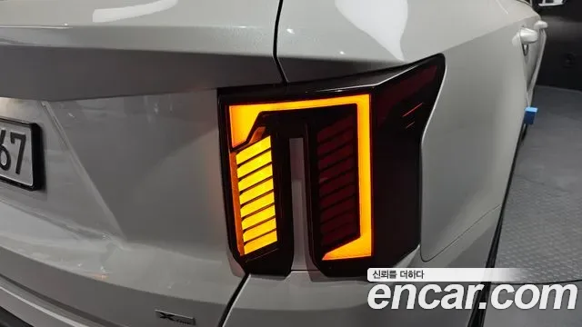 Kia Sorento дизель 2.2 4WD Signature X Line, миниатюра 16