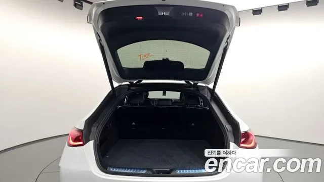 Mercedes-Benz GLC GLC300 4MATIC, миниатюра 18