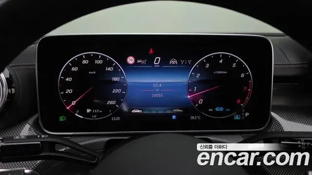Mercedes-Benz C-Class C300 AMG Line, миниатюра 28