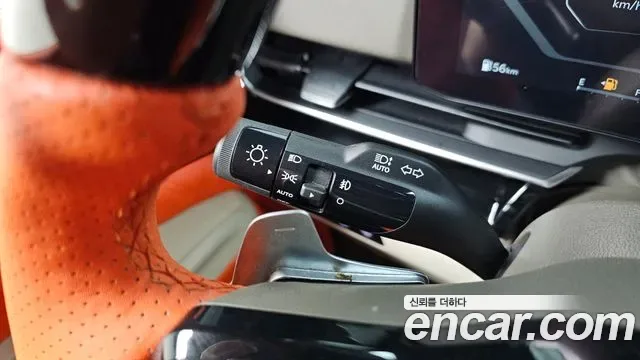 Kia Carnival дизель 9 мест ( ), миниатюра 10