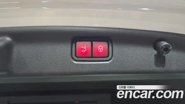 Mercedes-Benz C-Class C200, миниатюра 10