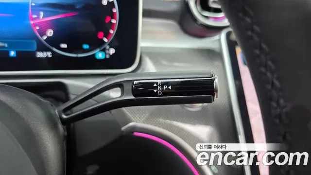 Mercedes-Benz CLE CLE200, миниатюра 28