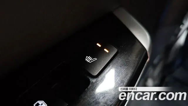 Kia EV6, миниатюра 22