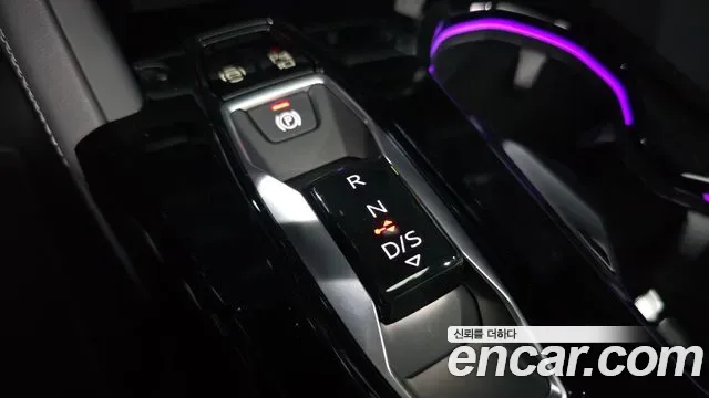 Audi Q5 45 TFSI S Line, миниатюра 6