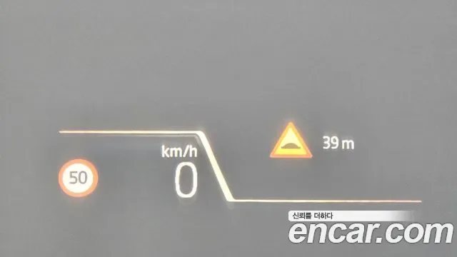BMW iX2 eDrive 20 M, миниатюра 4