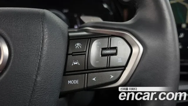 Lexus NX Premium, миниатюра 21