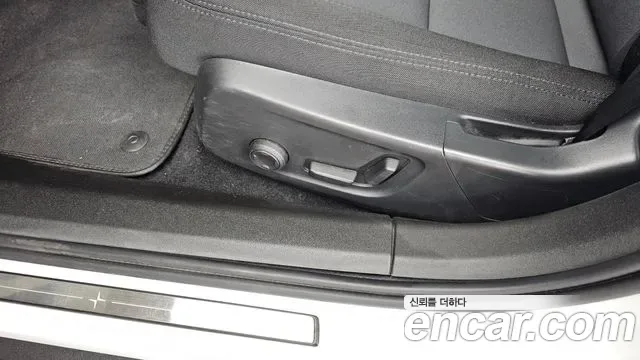 Polestar 2, миниатюра 25