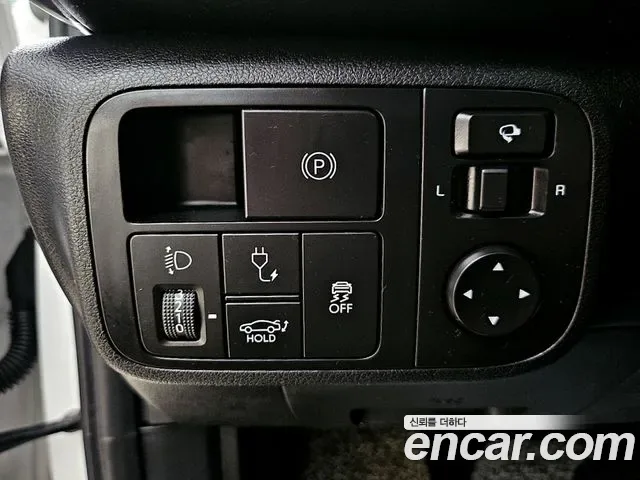 Hyundai Ioniq 6, миниатюра 26