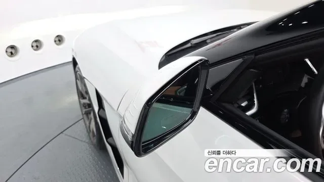 BMW Z4 M40i, миниатюра 7