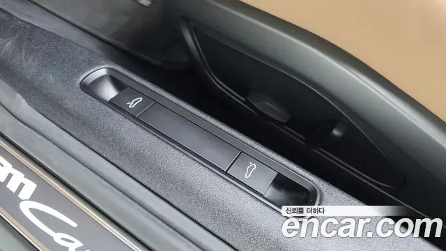 Porsche 911 S, миниатюра 27