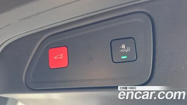 Peugeot 3008 2.0 BlueHDi GT, миниатюра 2