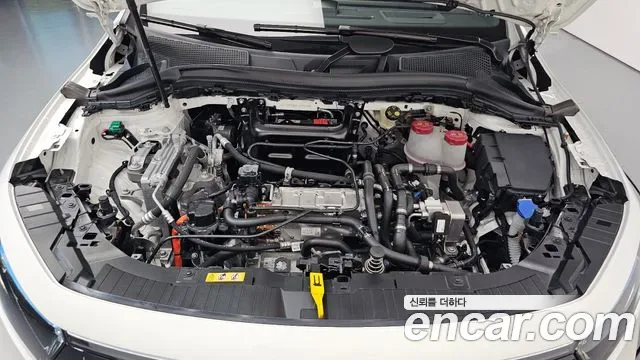 Mercedes-Benz EQA EQA250 AMG, миниатюра 26