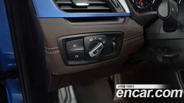 BMW X1 xDrive 20i M, миниатюра 26