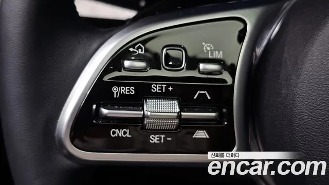 Mercedes-Benz EQA EQA250, миниатюра 29
