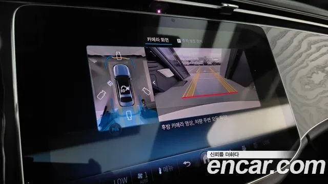 Mercedes-Benz E-Class E200 AMG Line, миниатюра 4
