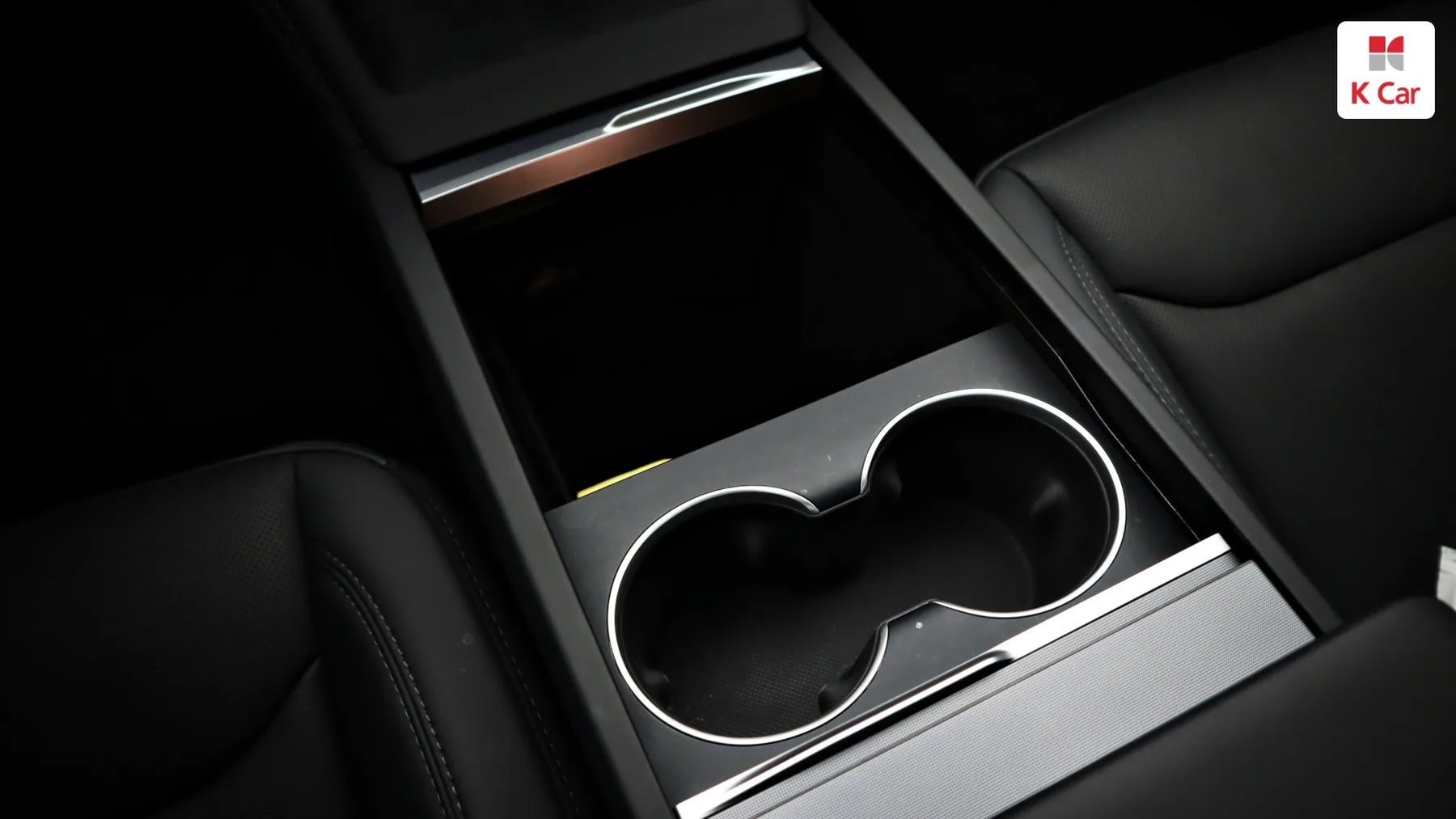 Tesla 3 AWD, миниатюра 14
