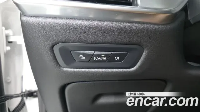 BMW X5 xDrive 40i M, миниатюра 26