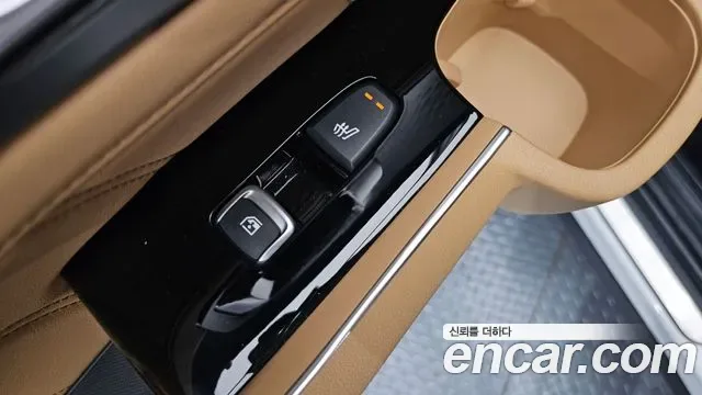 Kia Sorento дизель 2.2 2WD Signature, миниатюра 21
