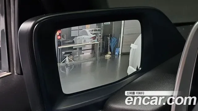 Hyundai Ioniq 6 Prestige, миниатюра 29