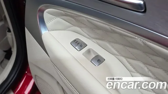 Genesis G70 2.0T AWD, миниатюра 10