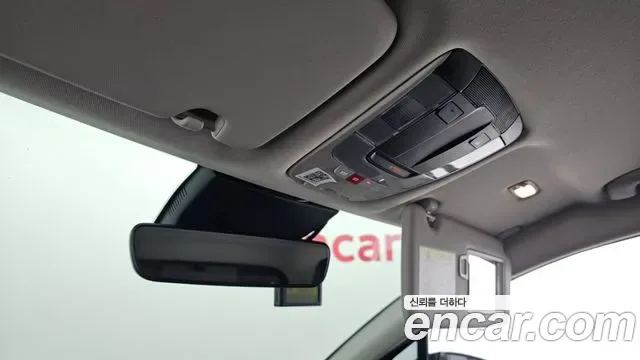 Kia Sportage 2WD, миниатюра 11