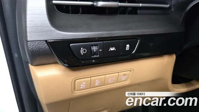 Kia Carnival дизель 9 мест, миниатюра 2