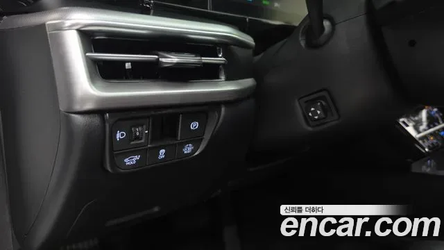 Hyundai Grandeur, миниатюра 15
