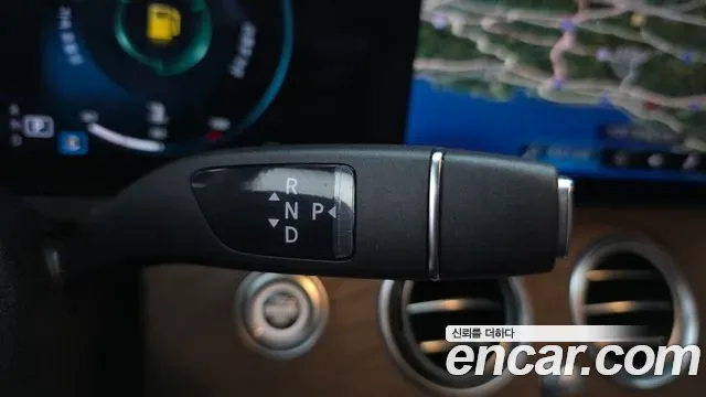 Mercedes-Benz E-Class E250, миниатюра 3