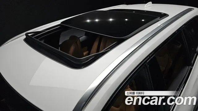 Volvo V60 B5 AWD, миниатюра 13