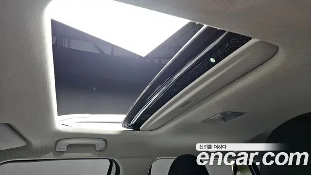 Hyundai Casper Inspiration, миниатюра 14