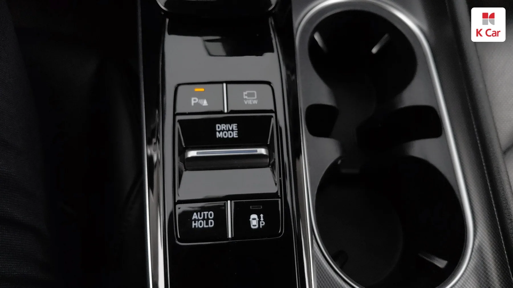 Hyundai Sonata 1.6 Turbo Premium, миниатюра 11