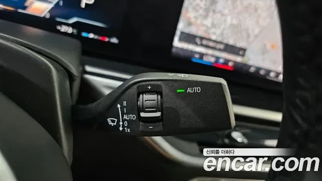 BMW X6 xDrive30d M, миниатюра 26