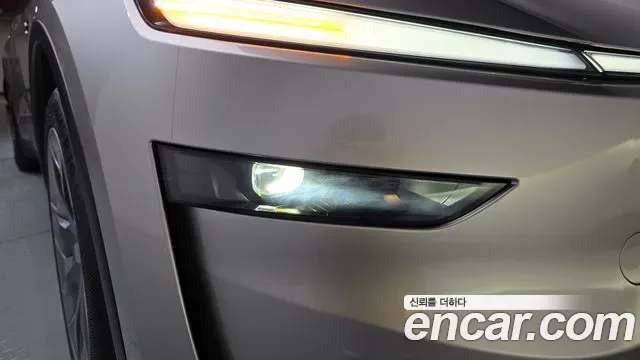 Tesla Y L AWD, миниатюра 24