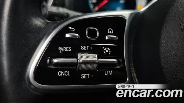 Mercedes-Benz A-Class A220, миниатюра 18