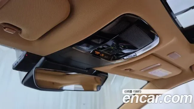 Lexus NX Premium, миниатюра 27
