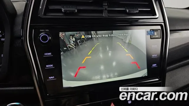 KGM Tivoli бензин 1.5 2WD V3, миниатюра 2