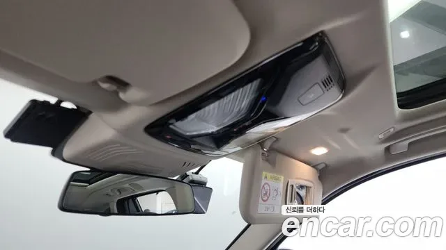 BMW X3 xDrive 20i, миниатюра 9