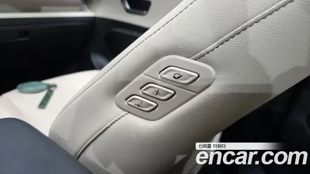 Hyundai Kona Inspiration, миниатюра 21