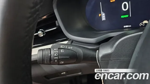 Polestar 2, миниатюра 12
