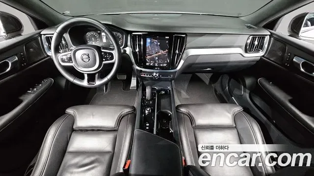 Volvo S60 B5 R-, миниатюра 18
