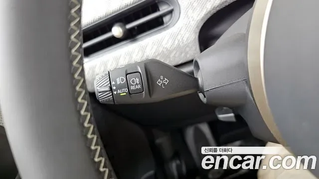 MINI Cooper, миниатюра 29
