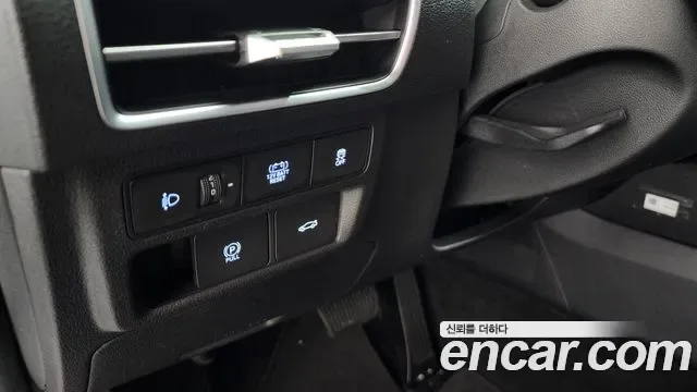 Hyundai Sonata Premium, миниатюра 16
