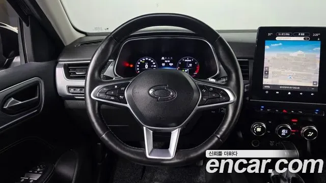 Renault XM3 1.3 TCe RE Signature, миниатюра 30