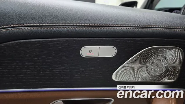 Mercedes-Benz GLE GLE300d 4MATIC, миниатюра 13