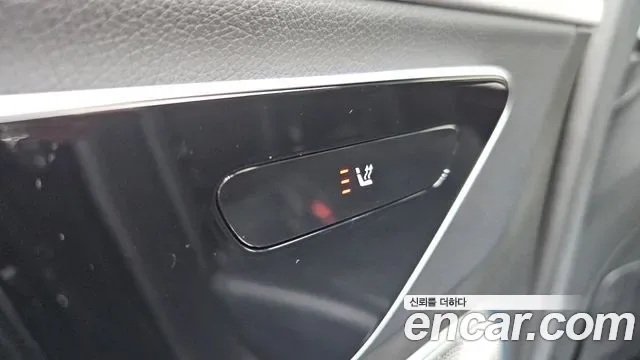 Mercedes-Benz EQE EQE500 4MATIC, миниатюра 26