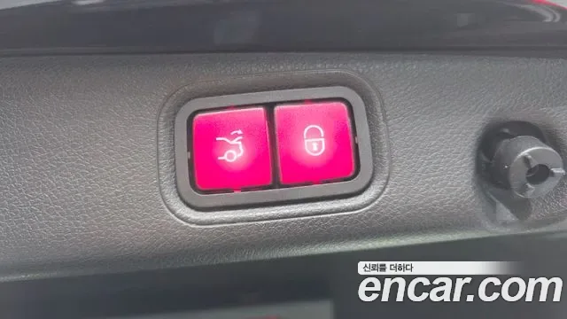 Mercedes-Benz E-Class E220d 4MATIC AMG Line, миниатюра 30
