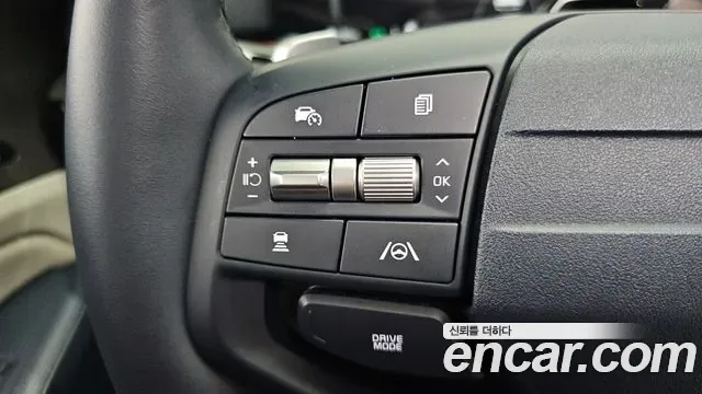 Kia Sportage бензин 1.6 Turbo 2WD Signature, миниатюра 15