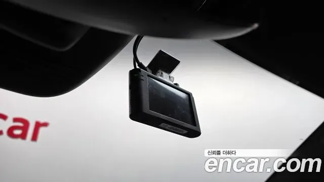 Polestar 2, миниатюра 27