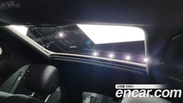 Mercedes-Benz C-Class C300e 4MATIC AMG Line, миниатюра 10